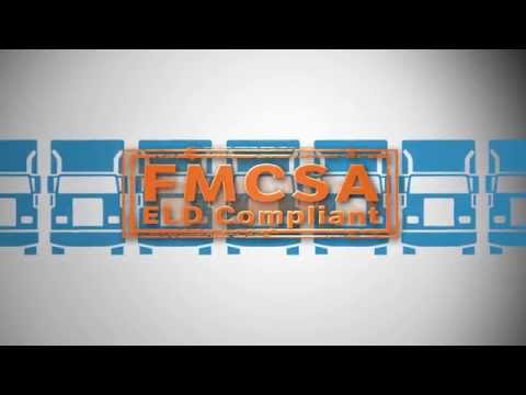 ELD Compliance Mandate