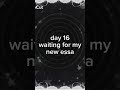 day 16 #essa #essacomunity #fypシ #challange