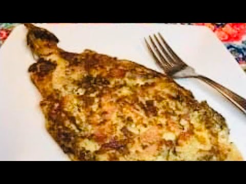 tortang-talong-with-bacon-/-eggplant-omelette-with-bacon-recipe
