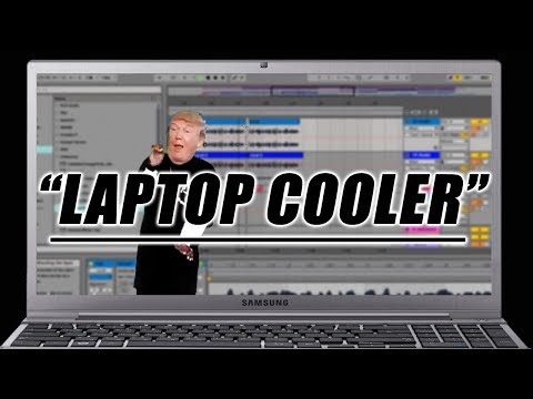 lappu-topu-coolah-ft.-google-translate