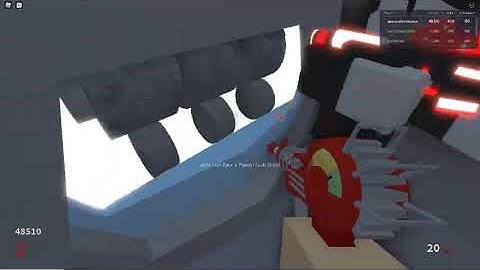 Project Lazarus: 💀 ZOMBIES 💀 (read comment) part 1