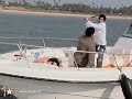 Kahin To Hoga episode 738 - Swayam beats Sujal and Sujal got heavy injured