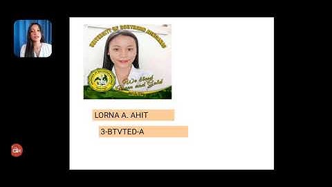 Difference between Passive and Active Components