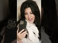 Kourtney Discusses Ye & Julia Fox with Kim