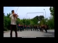 شاه پری قصه من محمد آزادپور شاه پری قصه من محمد آزادپور
