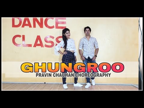 ghungroo---dance-cover-|-war-|-hritik-roshan,tiger-shroff-|-pravin-chauhan-ft.rinki