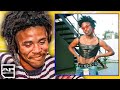 De’Wayne on His Mom Asking If He Was Gay & Questioning His Career