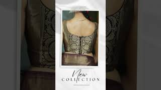 Project 1803 @TheAKBoutique #fashion #sewingmadeeasy #fashiontailoring #indianethnicwear #handmade