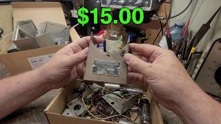 $15.00 Bargin deal! $15.00 Bargin deal!