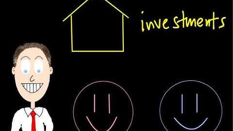 California Estate Planning - Living Trusts: Protecting Your Child