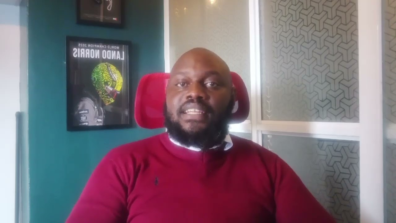 How does succesion work in a polygamous marriage???