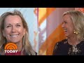 Lucky Ladies Debut Stunning Bobs After Ambush Makeovers | TODAY