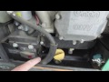 RV Generator Troubleshooting Common Problems - ViaRV Parts & Service