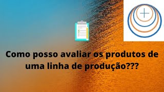 Vídeo Aula 70 - Função CRIT.BINOM (Probabilidades)