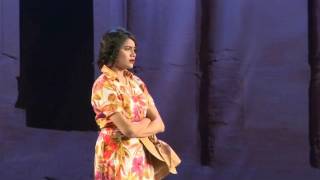 Srcpa Repertory - Appointment With Death