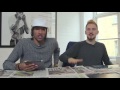Bale, Ozil & Embolo | Transfer Rumours Special with Poet and Vuj
