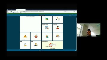 Academic Advising Tools