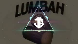 valiant - lumbah(audio)(bass boosted)