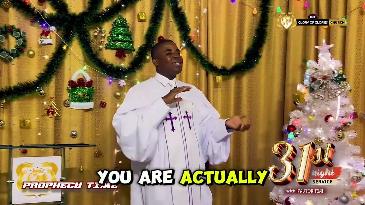 𝑶𝒖𝒓 𝒚𝒆𝒂𝒓 𝒐𝒇 𝒑𝒆𝒓𝒇𝒆𝒄𝒕𝒊𝒐𝒏𝒔.