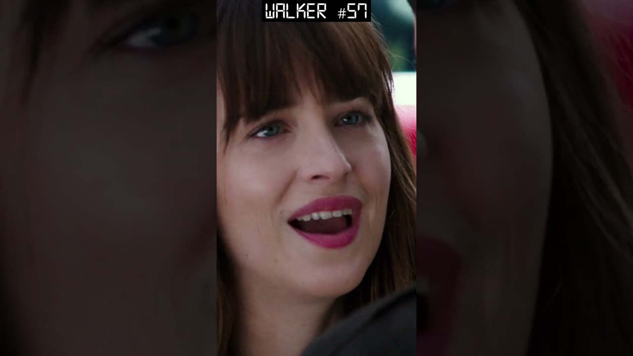 Love Me Like You Do - Music Video 