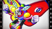 Mega Man X2 Flame Stag Stage Theme Remix ロックマンx2 フレイムスタッガーステージ Bgmアレンジ Youtube Mega Man X2 Flame Stag Stage Theme Remix ロックマンx2 フレイムスタッガーステージ Bgmアレンジ Youtube