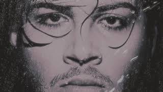 Gabriel Mahalem - Karmatopia Visualizer