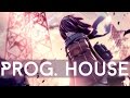 Crazyx ft. Emily Chaos - Chasing Reality