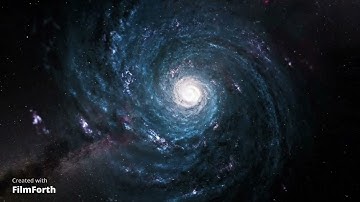 Surah Al A’la by Ridjaal Ahmed | سورة الأعلى | Yang Paling Tinggi