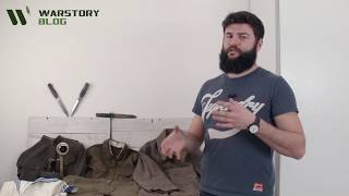 Военная форма редкие советские гимнастерки и шинель! Моя коллекция. Проверь шкаф, может ты богат! Военная форма редкие советские гимнастерки и шинель! Моя коллекция. Проверь шкаф, может ты богат!