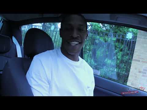 KNAPSTEN EDIT - TRIM - Friday Freestyle Episode 2