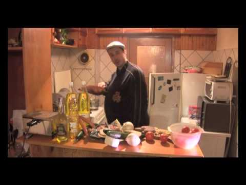 Youngbbyoung Feat 100 Kila Nqkolko Kila