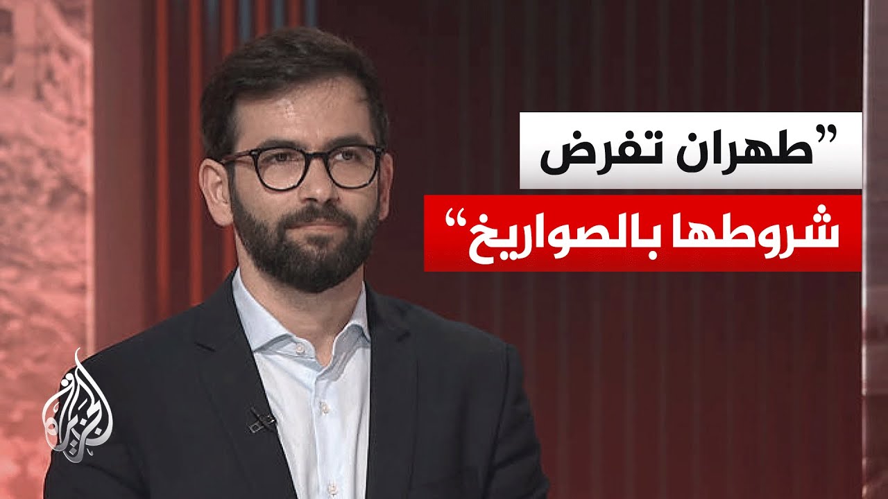 ������� ������: ������ ����� ������ ��� ��� ����� �� ������� �� �����
 - نشر قبل 14 دقيقة
