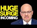 If You Own NVIDIA Stock, You Need to Watch This - Jim Cramer