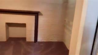 *RENT TO OWN* 1201 Park Avenue 1,532 sq. ft.  3 bedroom 1 bathroom