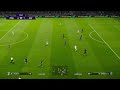 Pes21 3.0
