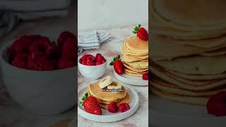 “Chocolate lovers ke liye heaven 😍 🍫”#shorts #youtubeshorts #trending  #foodie #recipe #easyrecipe