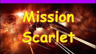 Dread Pirate Scarlet (Tornado, альтернативный фит) Dread Pirate Scarlet (Tornado, альтернативный фит)