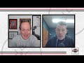 Evergreen Equipment Safety Reminders for All Participants (Breakaway, the Minor Hockey Podcast)