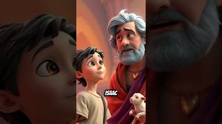 Faith Gods Call And Promise To Abraham Genesis 1222 Bible Bytes Part 2