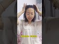 Unbelievable Comfort: My Daily Sandalwood Comb Ritual SandalwoodComb WellnessJourney