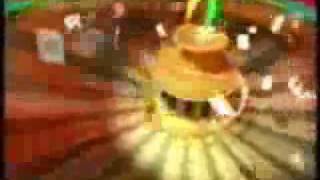 Game Show Network Logo 1994-1997 Standard Version screenshot 3