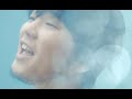 秦 基博 – サイダー(Official Music Video)