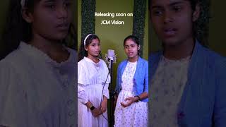 christian songs status malayalam/ Christian song Status Malayalam/Christian watsapp status