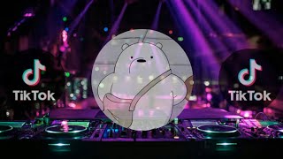 DJ GAYAMU ITU SOMBONG SEKALI X DJ ITS MY LIFE X DJ PALPALE VIRAL TIKTOK BY SOPAN YETE TERBARU 2023 📌