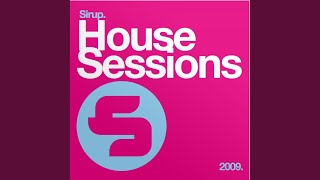 What A Wonderful World (EDX's Miami Sunset Remix)