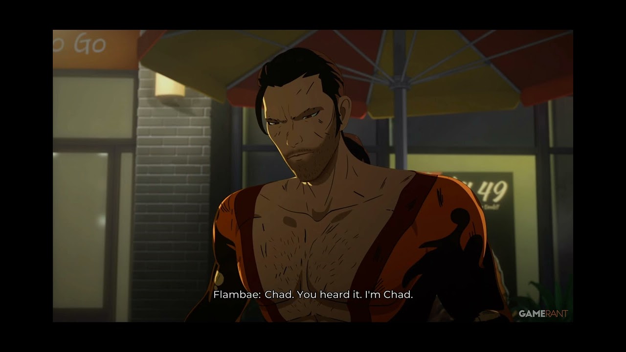 From Villain to Valuable: Why Dispatch Season 2 Needs to Fix Its Most Hated Character