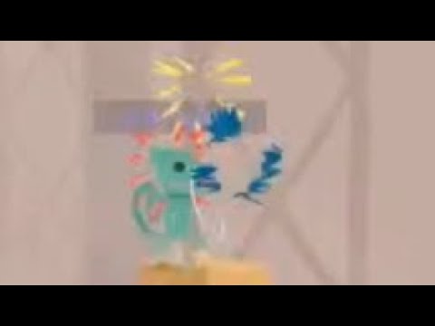 配信者からリスナーへの圧《Vtuber》#Shorts