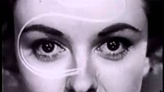 Vintage 1955 Hills Brothers Coffee Ad - Coffee Smells Incredibly Good, But Tastes Terrible - Yuck