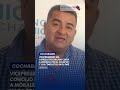 🔵 COCHABAMBA | #grupocentro #cochabamba