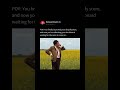 💪✨ Your journey from clicks to real sales starts here